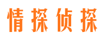 安义情探私家侦探公司